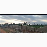 Residential Land for Sale in Owerri - Fenced and with C of O in View