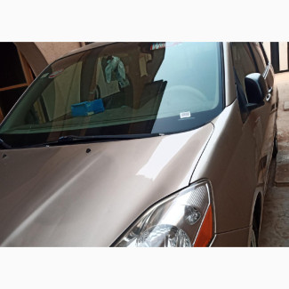 Our Service Is Available With Lagos and Interstate With AC