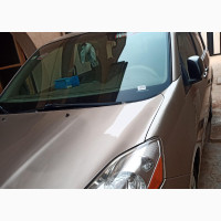 Our Service Is Available With Lagos and Interstate With AC