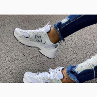 Original Quality New Balance 530 ABZORB Sneakers