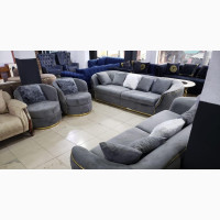 Contemporary Chairs