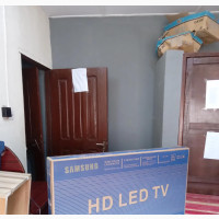 Brand New Samsung Smart LED Television-49#039;#039; (49J5100)