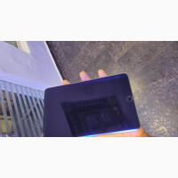 Apple iPad mini 4 32 GB Gray