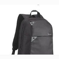 Targus Intellect Backpack( Fits 15.6 Inch Laptops)