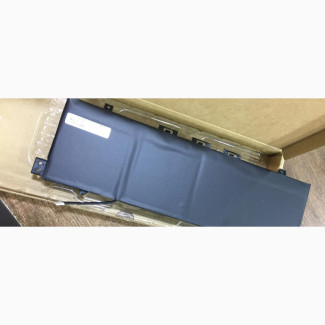 Kc04xl Battery for Hp Envy X360 13-Ag 13-Ar 13-Ah 13-Aq