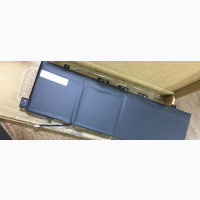 Kc04xl Battery for Hp Envy X360 13-Ag 13-Ar 13-Ah 13-Aq