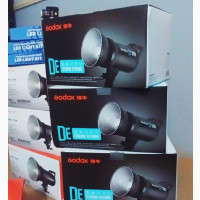 Godox Studio Strode Light DE 300