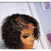 Ej-Lite Hair