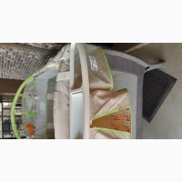Baby Beautiful Bed
