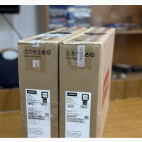 New Laptop Lenovo 32GB Intel Core I9 SSD 1T