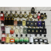 Boxed and Unboxed Perfumes - Authentic and Quality Fragrances