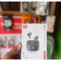 Jbl Mg-s22 Tws