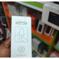 Baseus Gan 5 Pro Fast Charger 2c+U 140w