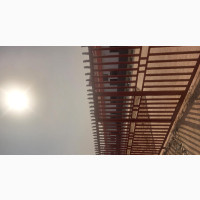 Mega Factory/Warehouse for Sale /Lease