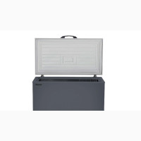 Hisense Fc260 198ltrs Chest Freezer