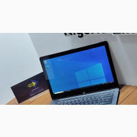 Laptop Sony VAIO SVF13N1ASNB 4GB Intel Core I5 SSD 256GB