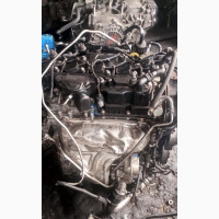 Ford Escape 2016