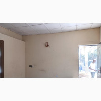 Mini Flat in Gwarimpa, Gwarinpa for rent