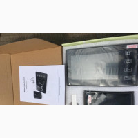 Wireless Video Door Phone
