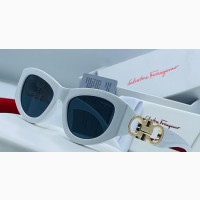 Salvatore Ferragamo Sunglasses for Unisex