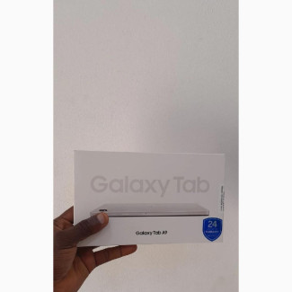New Samsung Galaxy A9 64 GB