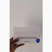 New Samsung Galaxy A9 64 GB