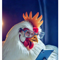 Experienced Farm Manager Available for Part-Time Job