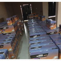 Amaron Quanta Battery 12V 200ah