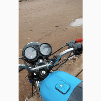 Bajaj RE 2023
