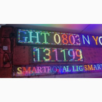 LED Digital Signage