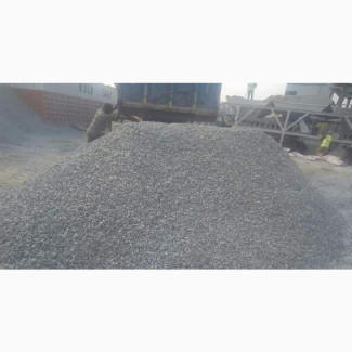 Quality Granite Supply