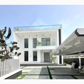 Furnished 5bdrm Duplex in Pinnock Beach for sale