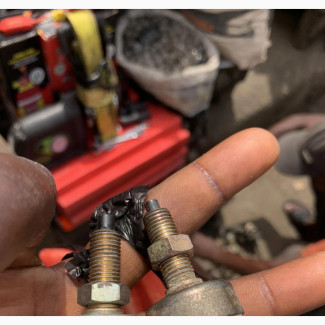 Brake Switch for All Vehicles