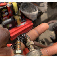 Brake Switch for All Vehicles