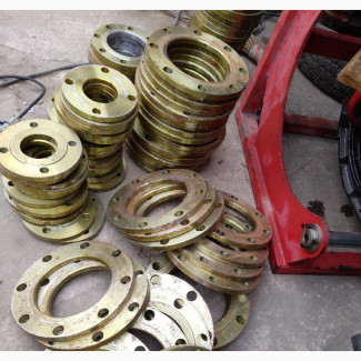 Valve for Water
