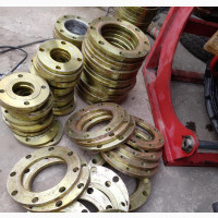 Valve for Water