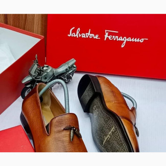 Original Luxury Outfit Available in Store