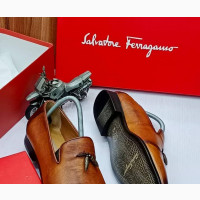 Original Luxury Outfit Available in Store