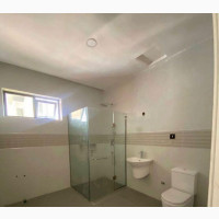 4bdrm Duplex in Off Nicon Town Road, Ikate for rent