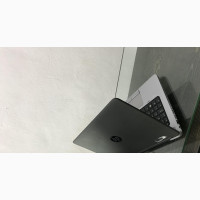 Laptop HP ProBook 640 G1 4GB Intel Core I5 HDD 500GB