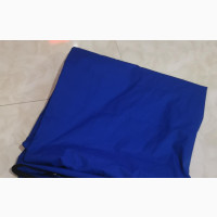 Waterproof Mattress Cover