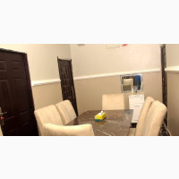 Luxury 3 Bedroom Apartment in Prime Location