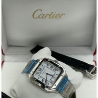 Luxury Cartier Watch Available