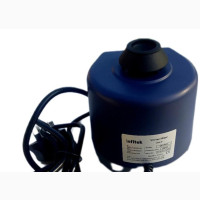 Infitek Vortex Mixer