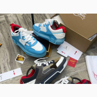 Christian Louboutin Sneakers