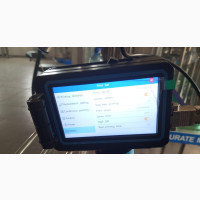Inkjet Printer