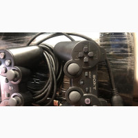 UK Used PlayStation 3 - Great Condition