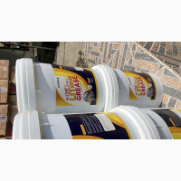 Climax Multipurpose Grease 18kg