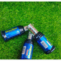 Doobai Body Spray Cologne