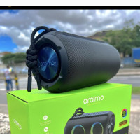 Oraimo Flip Your Vibe Bluetooth Speaker